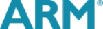 ARMv8-A Processor IP to be Optimized for TSMC 10FinFET Process Technology