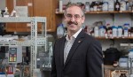 Heat-Resistant Dyes Created Using Nanotechnology Process