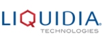 Liquidia to Showcase PRINT Technology at Nanomedicine and Drug Delivery Symposium