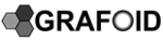 Grafoid to Acquire ALCERECO