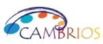 Cambrios Launches Next Generation ClearOhm Material for Touch Sensor Applications