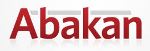 DOE Awards Abakan Subsidiary $1 Million to Develop a Process to Join Dissimilar Metal Alloys