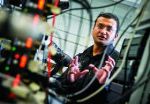 Microfluidic Stimulations Help Control Growth of Neurons