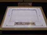 CEATEC Japan: ITRI and Komori Report Results from One-Step Roll-to-Roll Metal Mesh Printing Technology