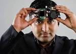Nanocamera Inventor Develops Camera That Can See Around Corners