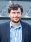 NSF Grant to Support Research on How Proteins Form Groups Within Cells