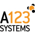 Johnson Matthey Acquires Battery Materials Manufacturing Assets from A123