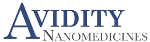 Avidity NanoMedicines Closes $6 Million Convertible Note Financing
