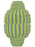UCLA Receives NCI Grant to Advance Vault Nanomedicine for Treatment of Lung Cancer