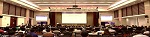 2D Plenary Sessions Attracted Enormous Interest at Beijing Nanotechnology Seminar