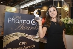 MJR PharmJet Wins Award for Technology That Enables Increased Drug Loading of Hydrophobic Nanoparticles