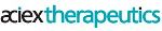 Aciex Awarded US Patent for Novel Nanocrystalline Formulations of Fluticasone Propionate