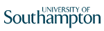 Scientists Identify Key Characteristics That Enhance Nanoparticle’s Ability to Penetrate Skin