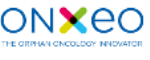 Onxeo Receives Second Payment from BPIFrance for Support of Nano Innovation for Cancer Consortium