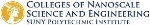NYSERDA Renews Award for CNSE’s Clean Energy-Focused Incubator