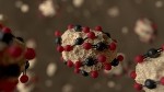 MOF Slurry-Based Process May Revolutionize Carbon Capture