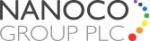 Nanoco Signs Follow-On Joint Development Agreement with Osram for Cadmium-Free Quantum Dots Technology