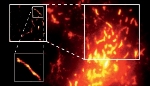 Microscopy Becomes Nanoscopy