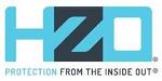Submersible Thin Film Protective Technology Company, HZO, Enters Partnership with Perfect Solutions