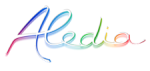 Nobel Prize Winner Endorses Aledia’s Nanowire LED Technology