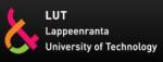 Lappeenranta University of Technology Develops Electrical Motor Using Carbon Nanotube Yarn
