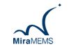 MiraMEMS Introduces Smallest eCompass with 3-axis Accelerometer and Magnetometer