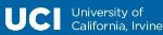 UCI Receives NSF Grant to Further Develop Nano-Optical Sensor for Detecting Infection in Breath