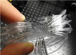Nano-Optics Researchers Develop Light-Based Sensor for Blood Analysis
