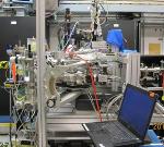 Researchers Improve Understanding of RIXS Spectra from Complex Liquid Alcohols