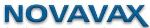 Novavax’s RSV F-Protein Nanoparticle Vaccine Candidate Evokes Polyclonal Antibody Response to Antigenic Site II