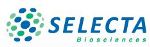 Selecta, JDRF add Sanofi in Partnership to Develop Synthetic Vaccine Particle Immunotherapy for Diabetes