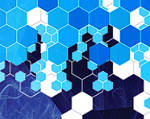 Oxford Instruments Plasma Technology and IOP to Hold Webinar on Fabrication Technologies for 2D Materials