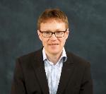 Glasgow Nanofabrication Expert Honored with Institute of Physics President’s Medal