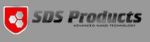 SDS-BIONIC Signs Global License to Distribute Nano-Molecular Protective Coatings and Sealants