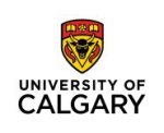 Leading Nanotechnology Researcher Becomes Canada Excellence Research Chair at University of Calgary
