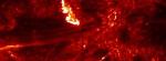 IRIS Helps Observe Telltale Signs of Nanoflares in Sun's Corona