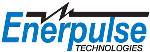 Enerpulse to Present on Nano-Plasma Assisted Combustion Technology at SAE International Powertrain, Fuels & Lubricants Meeting