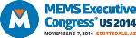Six Companies to Compete in MIG's MEMS & Sensors Technology Showcase