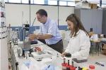 Nanofluid Developed at UJI Improves Heat Conductivity