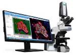 New Quantitative Pathology Imaging System for Cancer Immunology Research from PerkinElmer