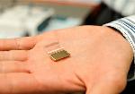 Nanoscale Device Can Rapidly Gauge Optimal Dose of Potentially Toxic Cancer Drug