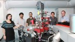 NanoSIMS Helps Trace How Liver, Brain Cells Store and Metabolize Glycogen