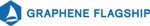 Graphene Flagship Welcomes Netzsch, NetComposites, ABB and Imerys