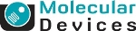 Molecular Devices and Roche Develop High-Throughput Detection System using Ruthenium-Based Nano-TRF Assays