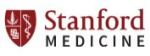 Novel Molecular Imaging Technology Detects Bladder Cancer with More Accuracy and Sensitivity