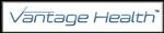 Vantage Health Enters into Strategic Partnership with Theranostics Laboratory