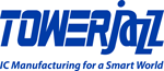 TowerJazz and Physical Logic Report Milestone in Mass Production of MEMS-Based Accelerometer Family