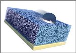 New Startup to Commercialize SLIPS Technology for Repelling Liquids and Solids