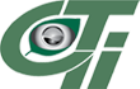 Cavitation Technologies’ Strategic Partner Enters into Sales Agreement for Nano Reactor System