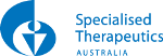 ABRAXANE in Combination with Gemcitabine to be Reimbursed via Pharmaceutical Benefits Scheme